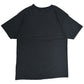 Character T-Shirt