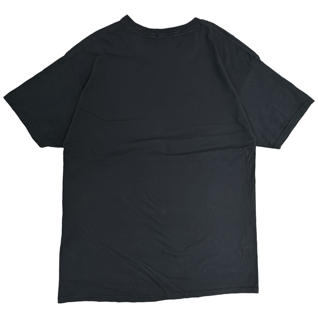Character T-Shirt