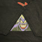 Character T-Shirt