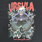 Character T-Shirt