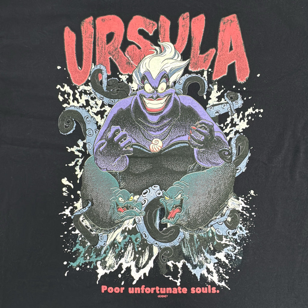 Character T-Shirt