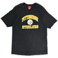 Sports Brand Pro Team T-Shirt