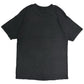 Sports Brand Pro Team T-Shirt