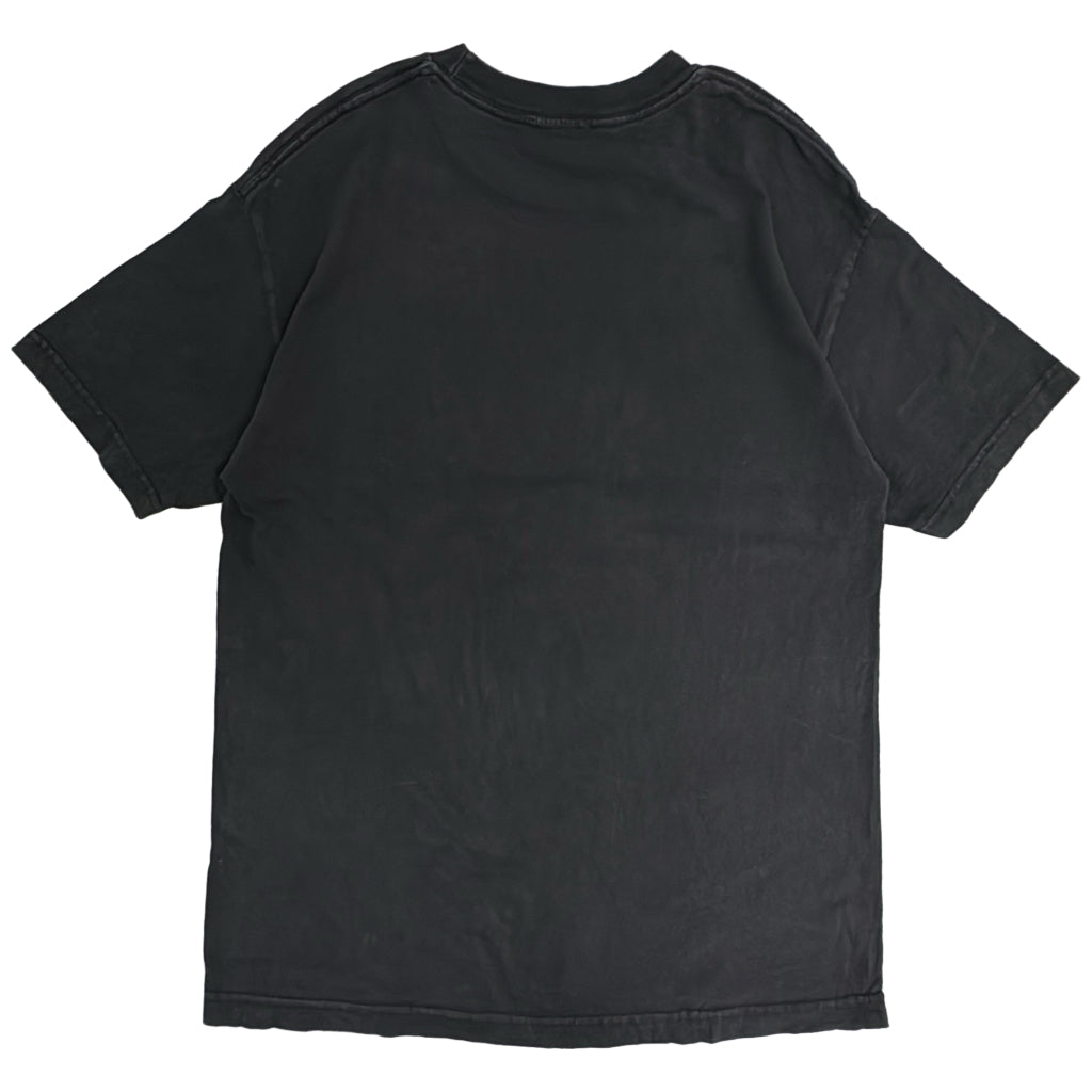 Sports Brand Pro Team T-Shirt