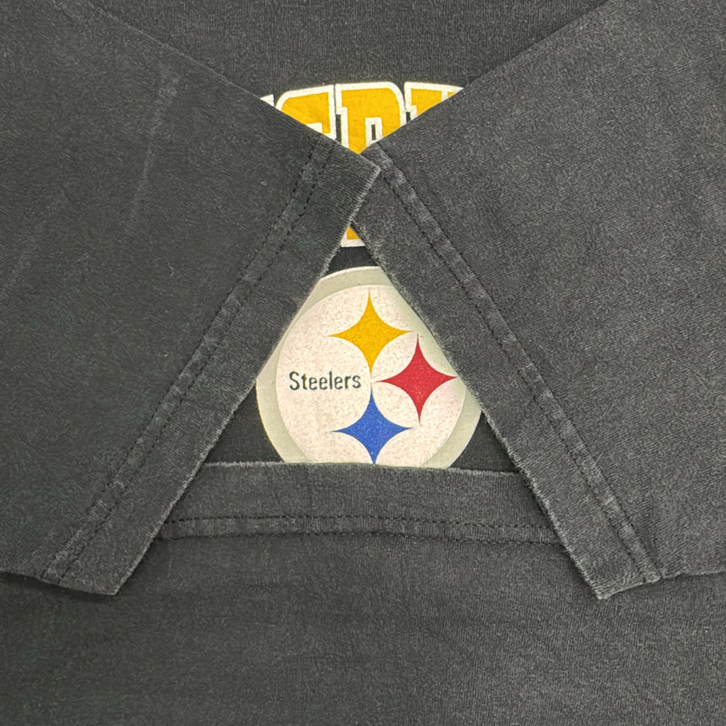 Sports Brand Pro Team T-Shirt