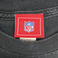 Sports Brand Pro Team T-Shirt