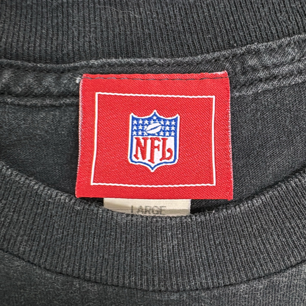 Sports Brand Pro Team T-Shirt