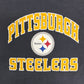Sports Brand Pro Team T-Shirt