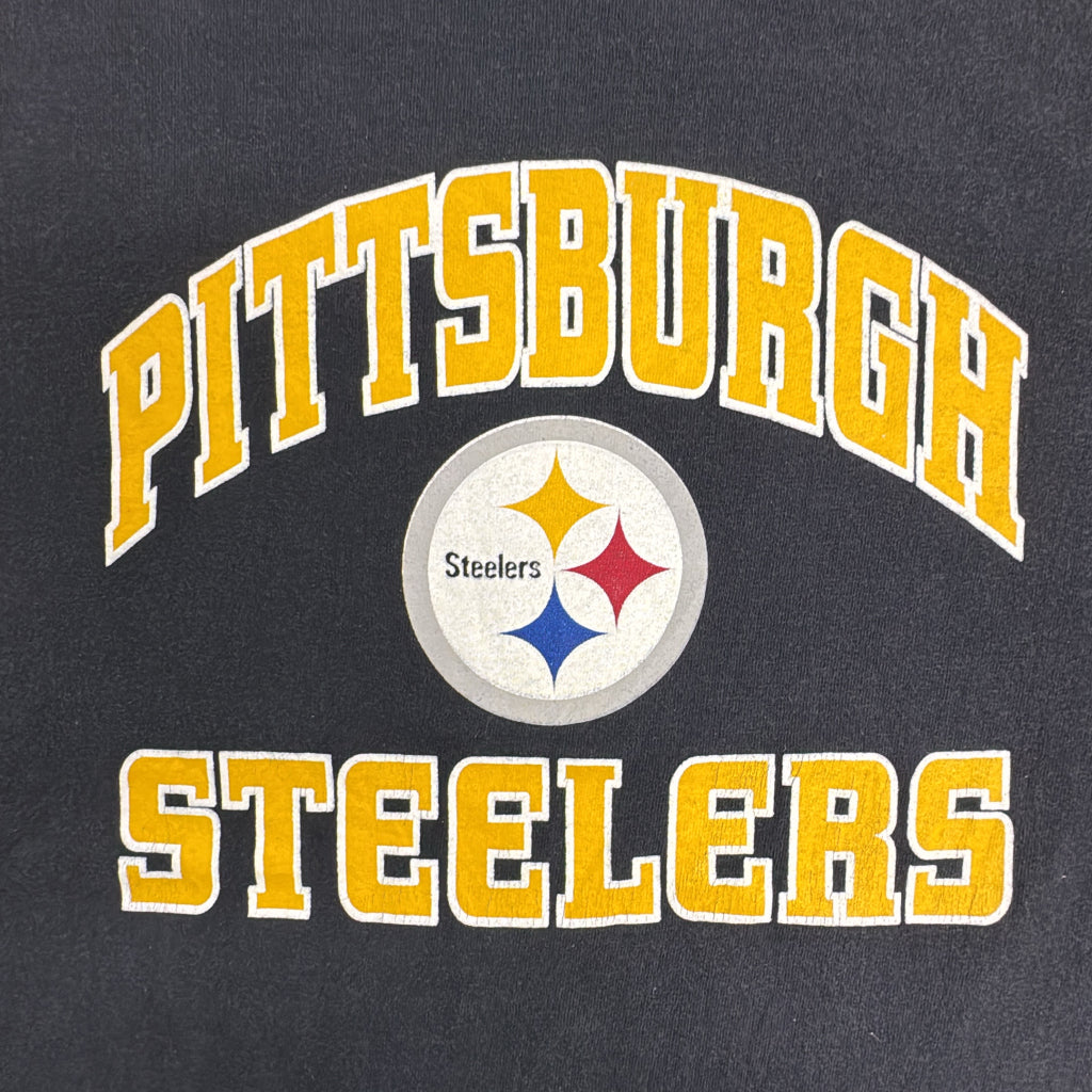 Sports Brand Pro Team T-Shirt