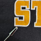 Sports Brand Pro Team T-Shirt