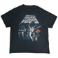 Movie T-Shirt