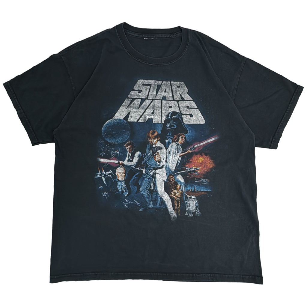Movie T-Shirt