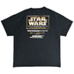 Movie T-Shirt