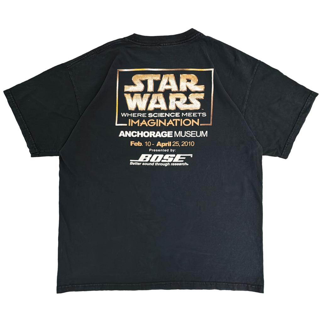 Movie T-Shirt
