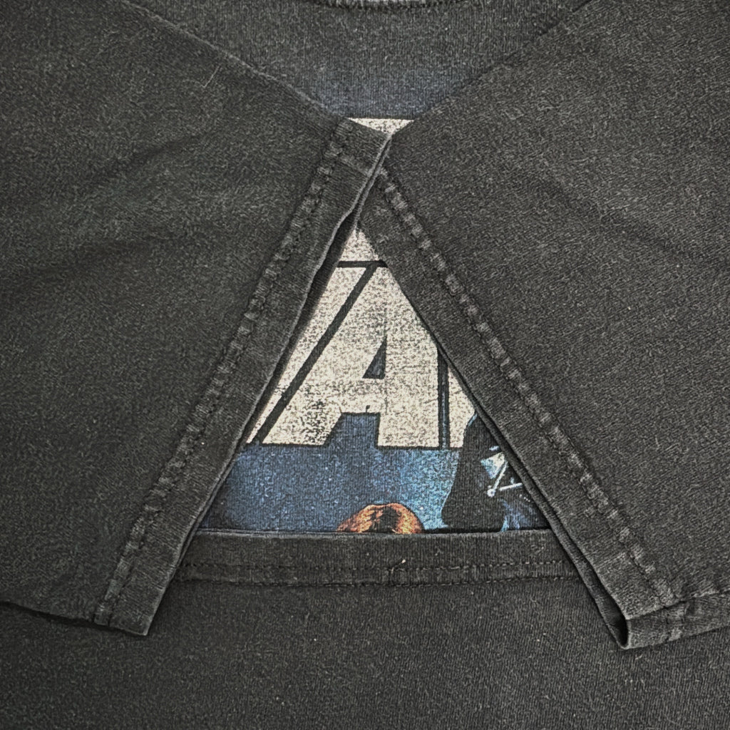 Movie T-Shirt