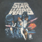 Movie T-Shirt