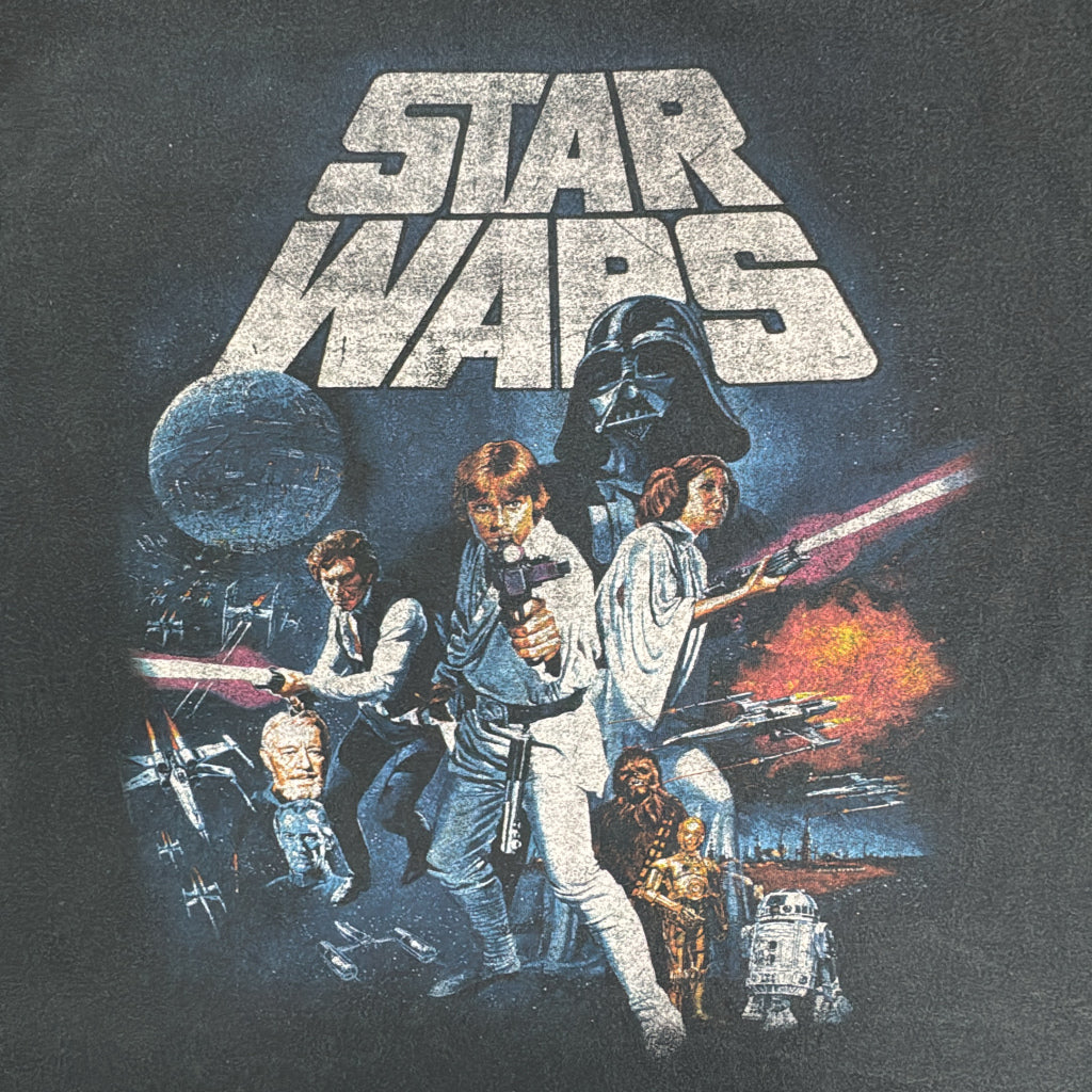 Movie T-Shirt