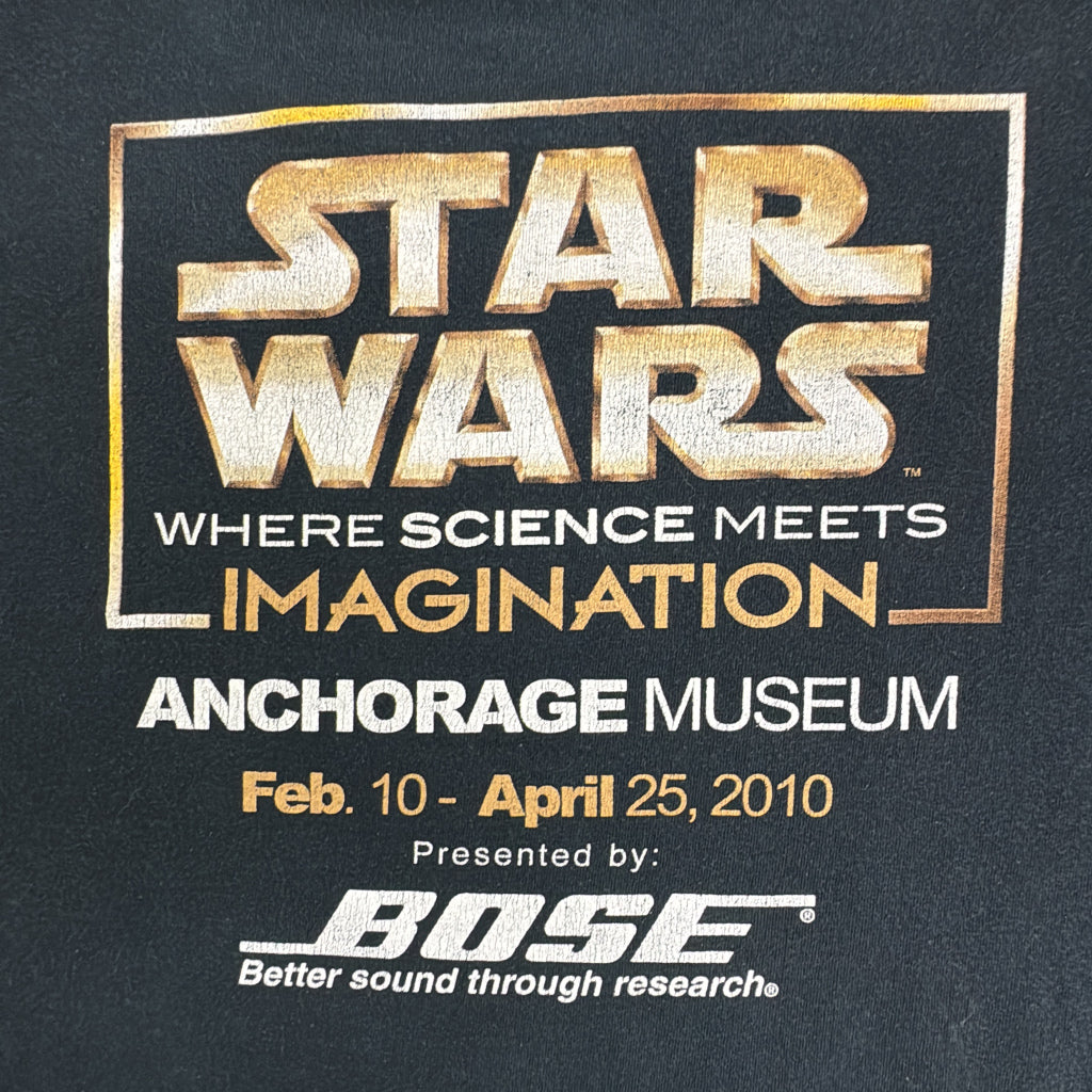 Movie T-Shirt