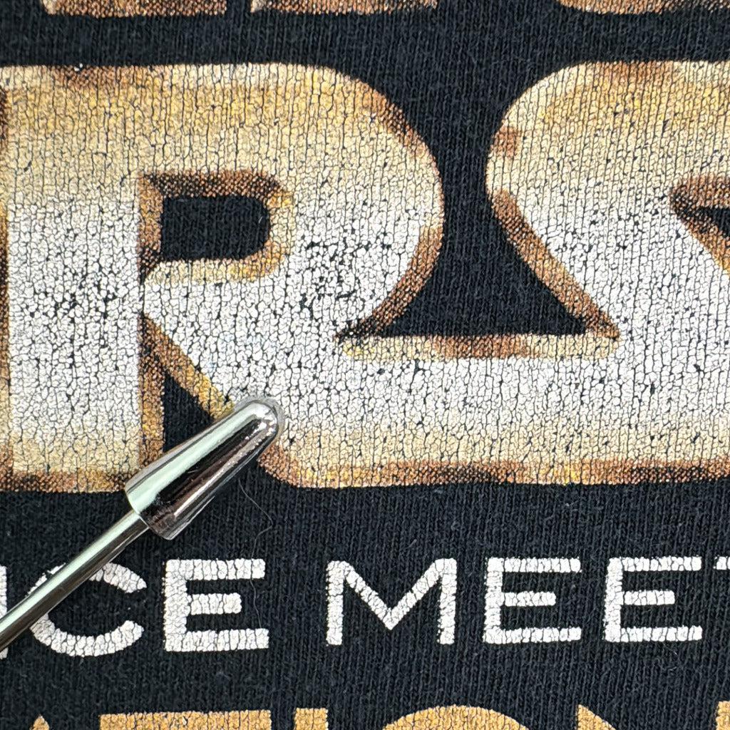 Movie T-Shirt
