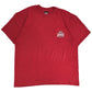 HARLEY DAVIDSON Motorcycle T-Shirt