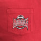 HARLEY DAVIDSON Motorcycle T-Shirt