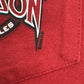 HARLEY DAVIDSON Motorcycle T-Shirt