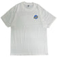 anvil Company T-Shirt