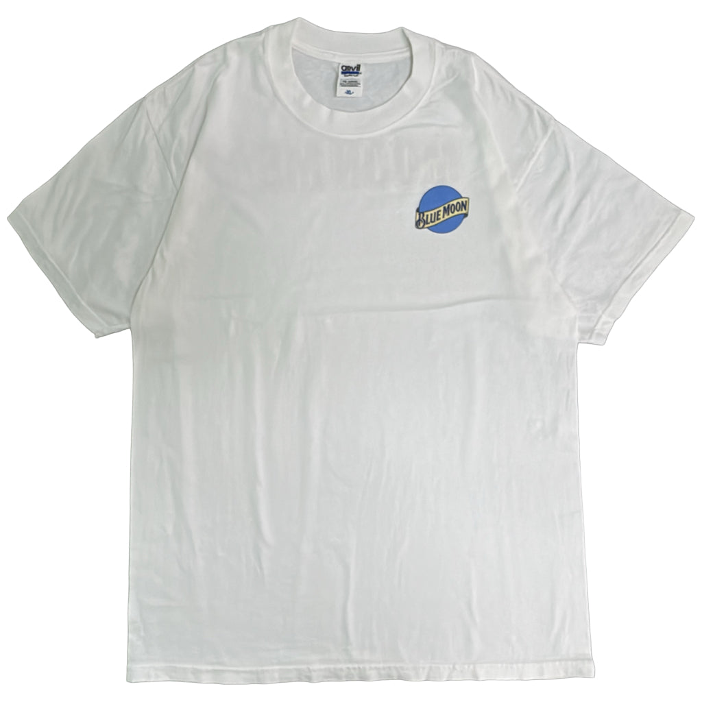 anvil Company T-Shirt