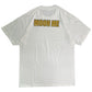 anvil Company T-Shirt