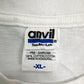 anvil Company T-Shirt