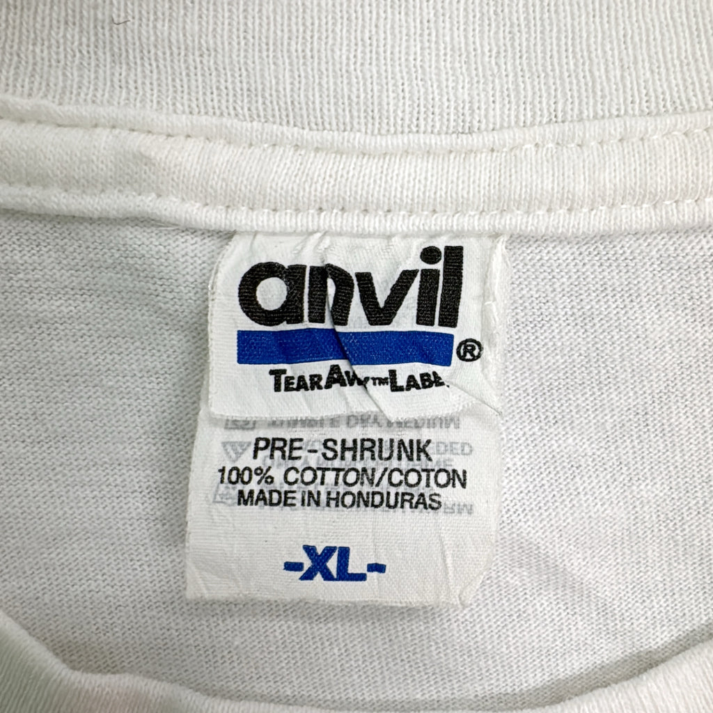 anvil Company T-Shirt