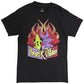 Disney Character T-Shirt