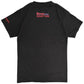 Disney Character T-Shirt