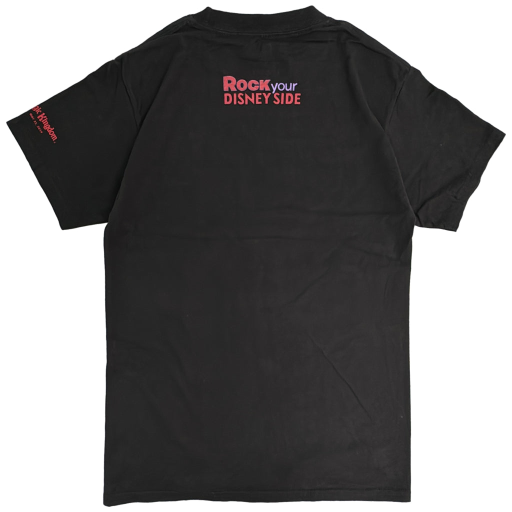 Disney Character T-Shirt