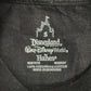 Disney Character T-Shirt