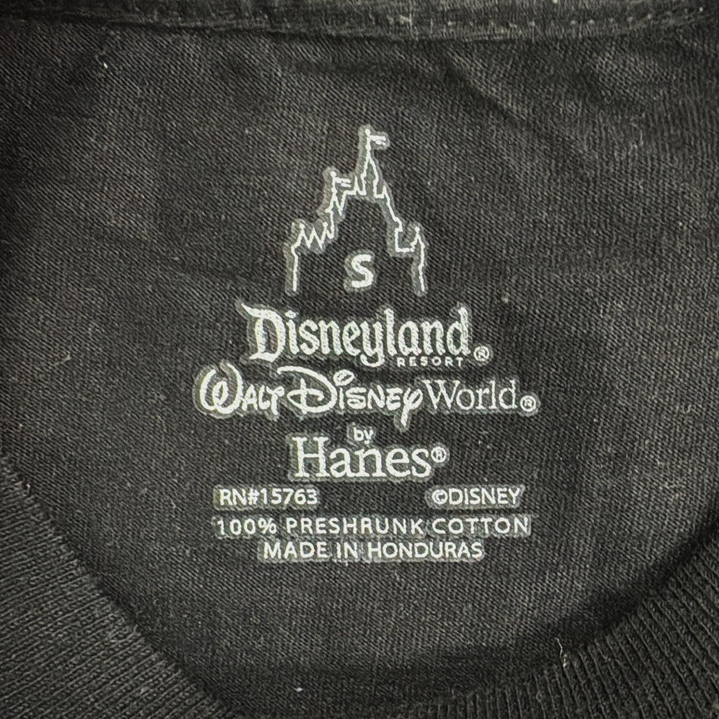 Disney Character T-Shirt