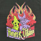 Disney Character T-Shirt