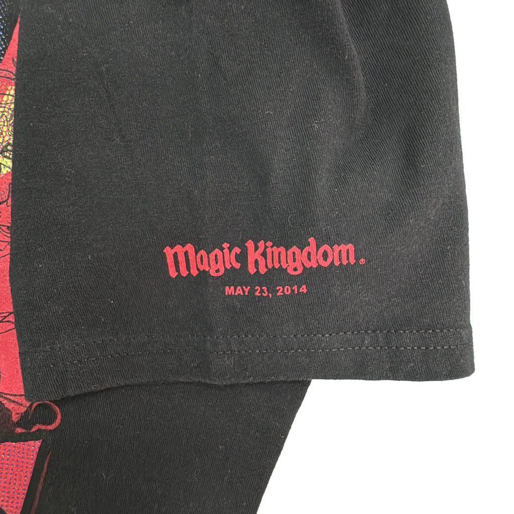Disney Character T-Shirt
