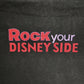 Disney Character T-Shirt