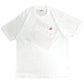 90s FRUIT OF THE LOOM Company T-Shirt