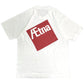 90s FRUIT OF THE LOOM Company T-Shirt