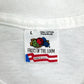90s FRUIT OF THE LOOM Company T-Shirt