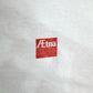 90s FRUIT OF THE LOOM Company T-Shirt