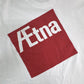 90s FRUIT OF THE LOOM Company T-Shirt