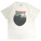 SCREEN STARS T-Shirt
