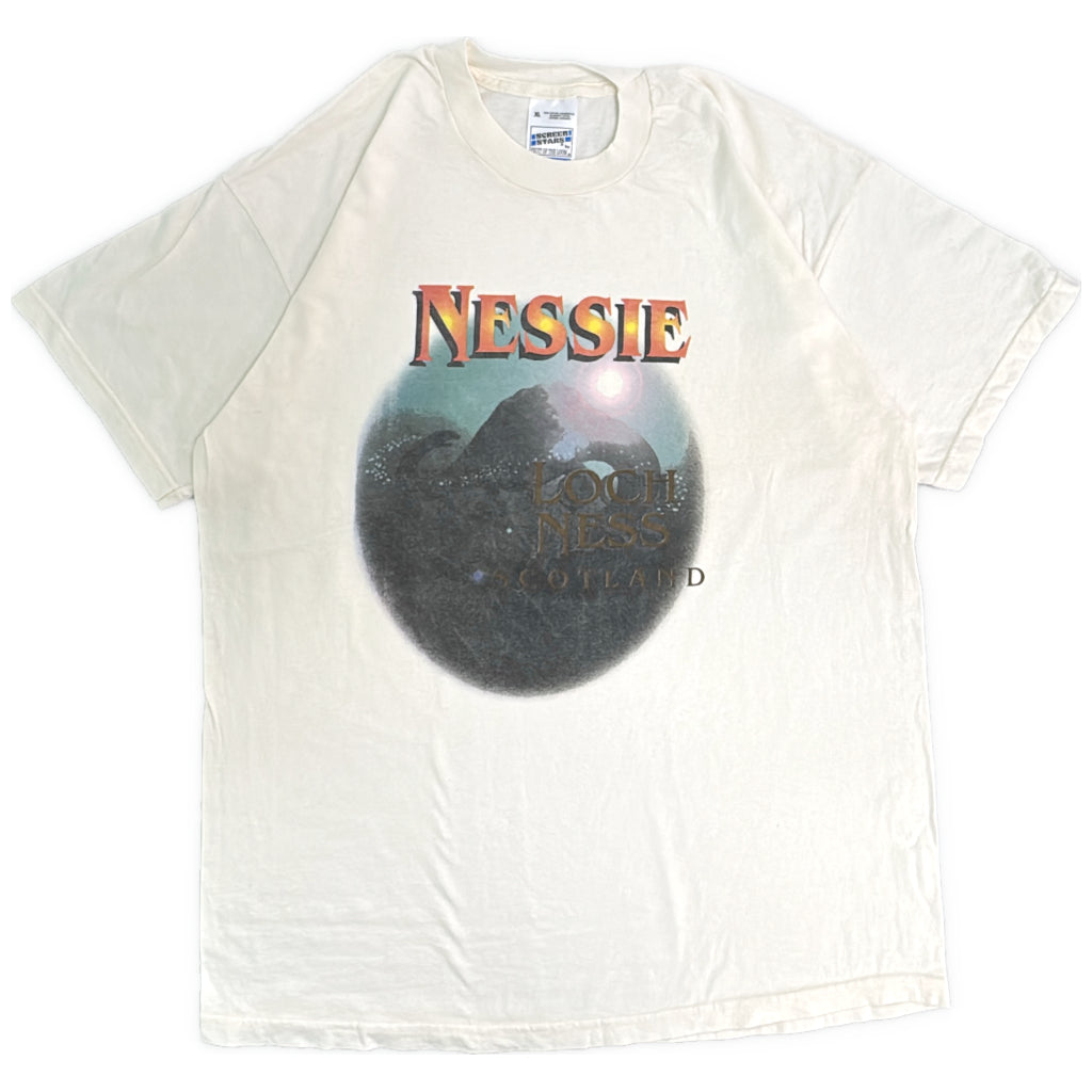 SCREEN STARS T-Shirt