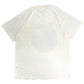 SCREEN STARS T-Shirt