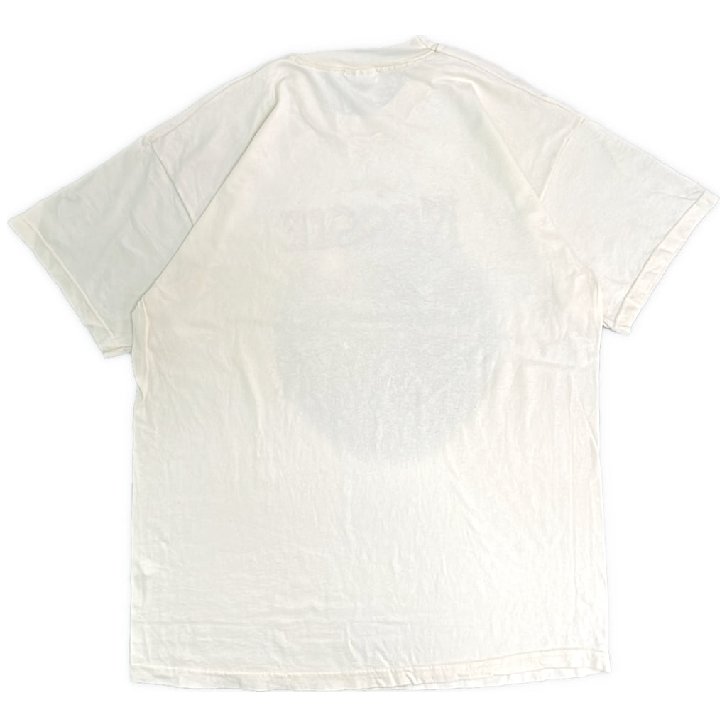 SCREEN STARS T-Shirt
