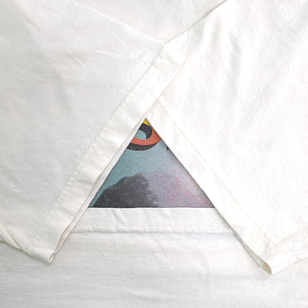 SCREEN STARS T-Shirt