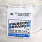 SCREEN STARS T-Shirt